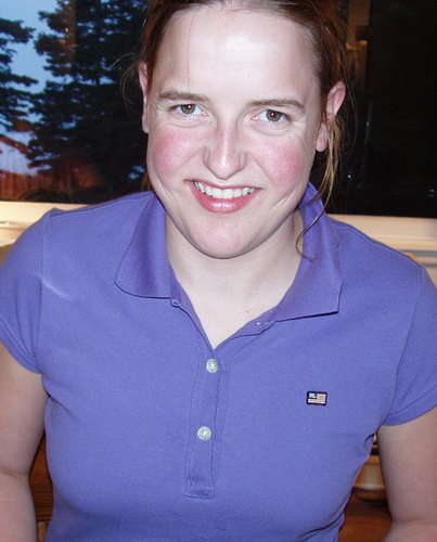 bananaboat1's profile picture. Denver Colorado Nature and Portrait photographer.