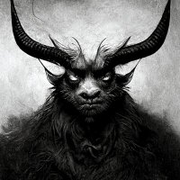 rtnptr.nft (@return_pointer) 's Twitter Profile