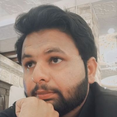 545_bilal's profile picture. 