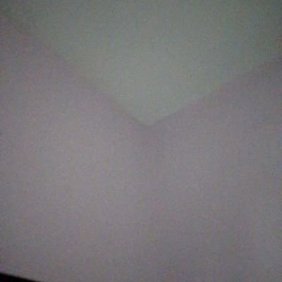 slasheddisc's profile picture. 