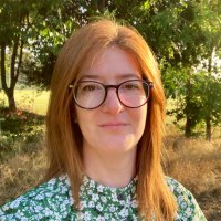 Sarah Emmerson (@sarahemmerson) 's Twitter Profile