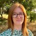 Sarah Emmerson (@sarahemmerson) Twitter profile photo Sarah Emmerson (@sarahemmerson) Twitter profile photo