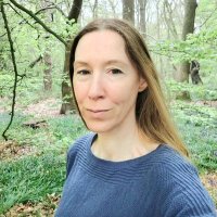 Ana Prada (@ana_prada_b) 's Twitter Profile Photo Ana Prada (@ana_prada_b) 's Twitter Profile Photo