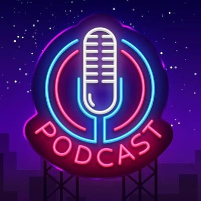 Podcast Marketing Agency