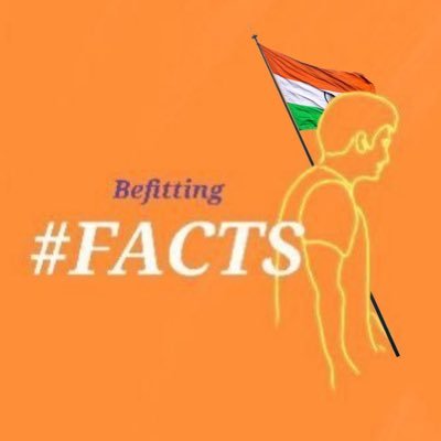 BefittingFacts Profile Picture