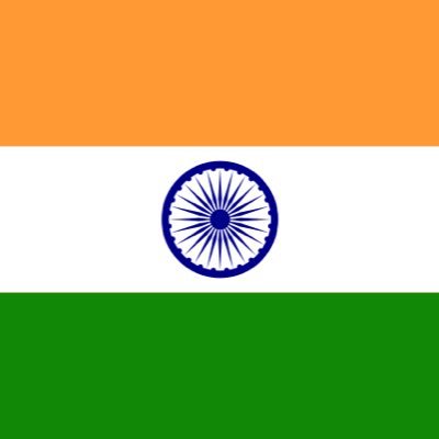 BhardwajVikul's profile image
