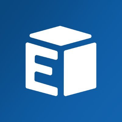 Crypto payments platform. The best way for businesses (and their customers) to accept and send crypto payments.