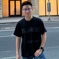 Jeffrey Young (@jeffreyyoung366) 's Twitter Profile