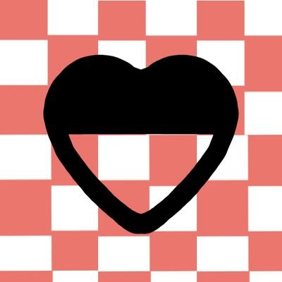 savedsupplement's profile picture. discontinued//
fnaf fan collabrative comic/
Set in 1989/ 
Updates every other Sunday/
Current amount of artists: 11