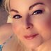 Martha Cobain ³¹¹ 🪗🎸/ 🐊/ 9/11 /🍋/☮️+❤️ (@soundgardenfan2) Twitter profile photo Martha Cobain ³¹¹ 🪗🎸/ 🐊/ 9/11 /🍋/☮️+❤️ (@soundgardenfan2) Twitter profile photo