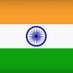 Rohit Raman (@rohitra82340617) Twitter profile photo Rohit Raman (@rohitra82340617) Twitter profile photo