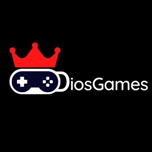 We are a growing community of gamers who make money playing games in Africa.