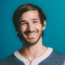 Andrew Acree - @acree_andrew - Twitter