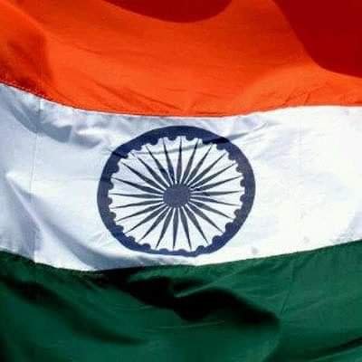 भारतीय सेना पर गर्व है


☺

वंदे मातरम्