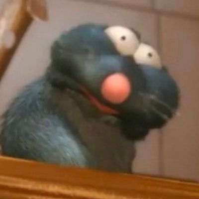 scrubm0mmy666's profile picture. smoke a blunt and survive