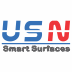 Our business: Intelligent coatings & cleaners based on the leading edge technology.

Our products save money & deliver best results for everyone.