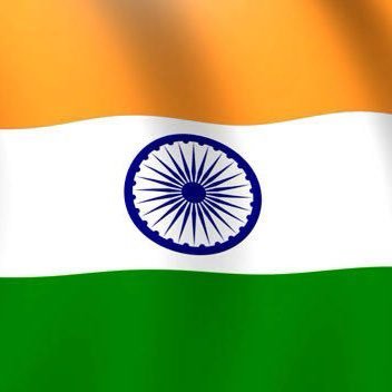 VandanaMohan7's profile picture. 