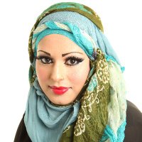 Rahima Armstrong (@armstrongrahima) 's Twitter Profile Photo Rahima Armstrong (@armstrongrahima) 's Twitter Profile Photo