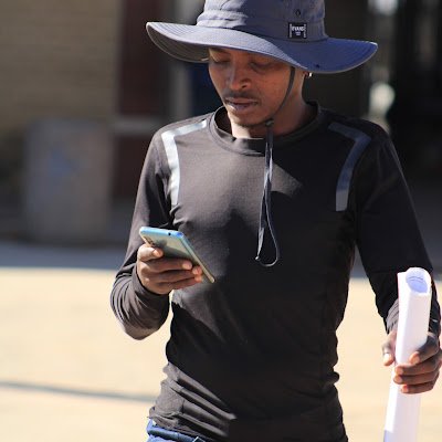 ksuccess010's profile picture. The guy your parents warned you about