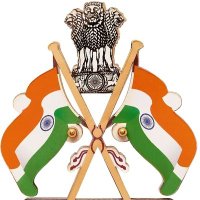 Ajad Bharat (@arjunsi76169608) 's Twitter Profile Photo Ajad Bharat (@arjunsi76169608) 's Twitter Profile Photo