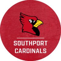 Southport Cardinals(@Spt_athletics) 's Twitter Profile Photo
