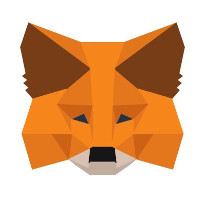 gornydev's profile picture. 