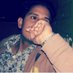 Blogger Avinash Sharma (@team__avinash) Twitter profile photo Blogger Avinash Sharma (@team__avinash) Twitter profile photo