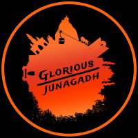 Glorious Junagadh ( ભવ્ય જૂનાગઢ ) (@g_junagadh) 's Twitter Profile Photo Glorious Junagadh ( ભવ્ય જૂનાગઢ ) (@g_junagadh) 's Twitter Profile Photo