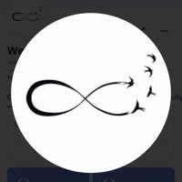 توت الحربي (@tagreed1404) 's Twitter Profile