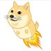Phạm Quang Huy (@huy1359) Twitter profile photo