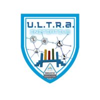 DCPS U.L.T.R.A. Initiative(@DCPSULTRA) 's Twitter Profile Photo