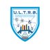 DCPS U.L.T.R.A. Initiative (@dcpsultra) Twitter profile photo DCPS U.L.T.R.A. Initiative (@dcpsultra) Twitter profile photo