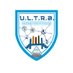 DCPS U.L.T.R.A. Initiative (@DCPSULTRA) Twitter profile photo