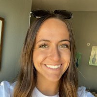Kenna (@kennaflacke) 's Twitter Profile