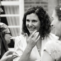 Katie Bowyer (@simmonskt) 's Twitter Profile