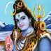 Saroj Kumar (@sarojku78671672) Twitter profile photo Saroj Kumar (@sarojku78671672) Twitter profile photo