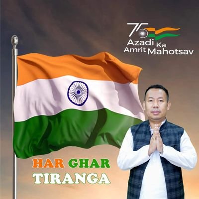 Speaker, Manipur Legislative Assembly, Govt. of Manipur