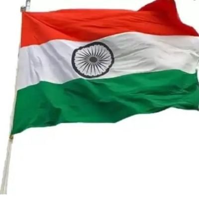 all india vice president Bharatiya Mazdoor Sangh