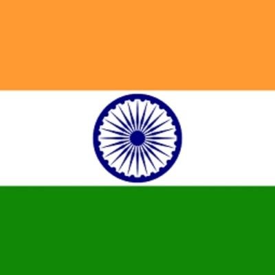 llसदा शिव समारम्भाम्, वन्दे गुरु परम्पराम्ll
Profession:Digital Analytics
Qualification:MBA,https://t.co/8f2XzhyGBj
Passion:Learning Scriptures, Sanskrit,Classical Music