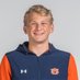 Henry Bethel (@henrybethel8) Twitter profile photo Henry Bethel (@henrybethel8) Twitter profile photo