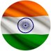RAVI YADAV (@raviyadav9478) Twitter profile photo RAVI YADAV (@raviyadav9478) Twitter profile photo