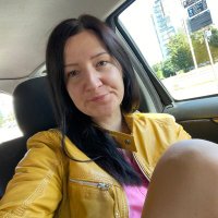 Ilze Vindberga 🌬🏔 (@ilzevindberga) 's Twitter Profile
