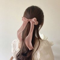 ๐๐ฎ๐ธ๐ถ (@_i2_tkyo) 's Twitter Profile