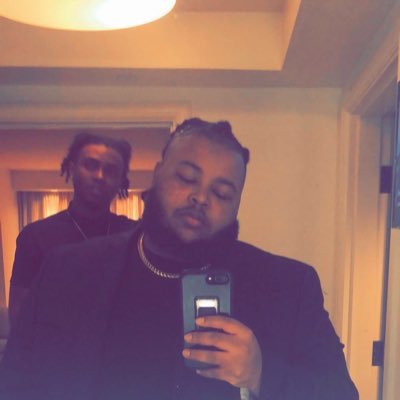 The Prince that was promised🐺 | #Lakers #Eagles #Badgers #SOE |