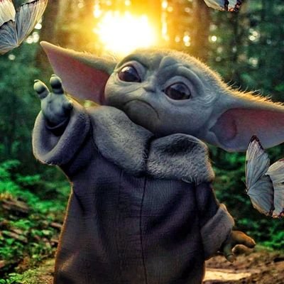 ag_nuez's profile picture. 