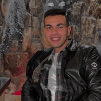A.🇵🇸 (@adham59810970) 's Twitter Profile