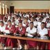 EQUALS Project Malawi (@equalsmalawi) Twitter profile photo EQUALS Project Malawi (@equalsmalawi) Twitter profile photo