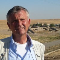Jean-Pierre Martin (@jeanpie31094861) 's Twitter Profile