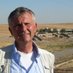 Jean-Pierre Martin (@jeanpie31094861) Twitter profile photo Jean-Pierre Martin (@jeanpie31094861) Twitter profile photo