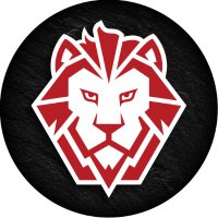 Fidelitas (@_fidelitas) 's Twitter Profile